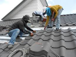 Ferron, UT  Roofing repair and installation Company